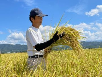 有限会社加藤農場-7