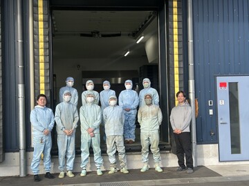 京都府南山城村×製造スタッフ/法人【43144】-1