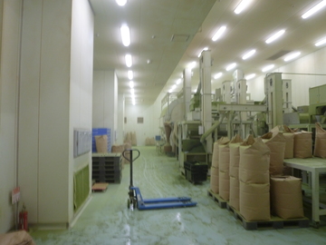 京都府南山城村×製造スタッフ/法人【43144】-2