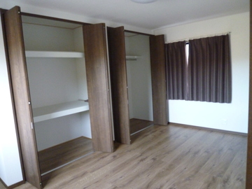 京都府南山城村×製造スタッフ/法人【43144】-4