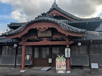 三共ポリエチレン株式会社-5