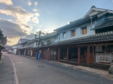 三共ポリエチレン株式会社-6