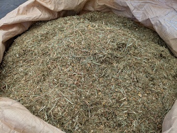 宮崎県宮崎市×営業/法人【39752】-3