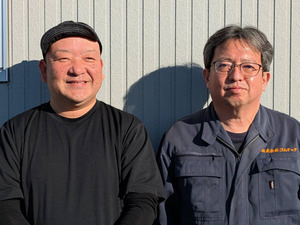 宮崎県宮崎市×営業/法人【39752】-top