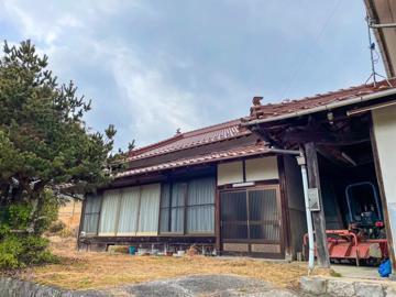 有限会社アグリサポート-8