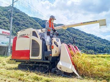 有限会社アグリサポート-5