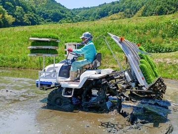 有限会社アグリサポート-2