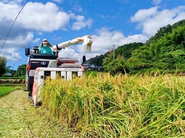 有限会社アグリサポート-3