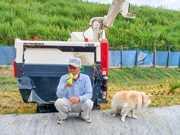 有限会社アグリサポート-top