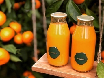 株式会社OSN/OrangeStoreニノミヤ【正社員】-4