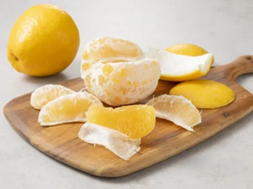 株式会社OSN/OrangeStoreニノミヤ【正社員】-7