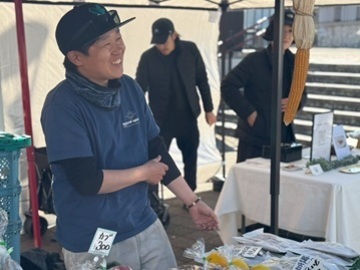 棚宗サラダ農園-4