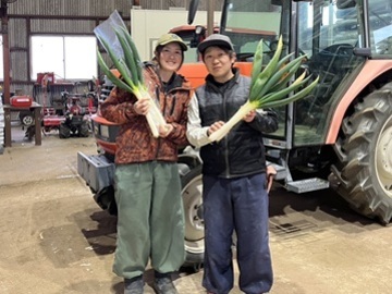 棚宗サラダ農園-8