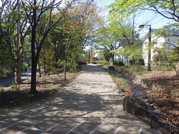 有限会社エムテックグリーン-1