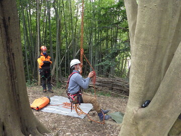 有限会社エムテックグリーン-2