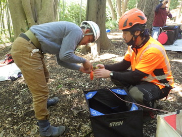 有限会社エムテックグリーン-4