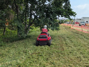 有限会社エムテックグリーン-6
