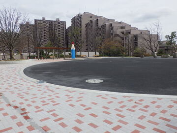 有限会社エムテックグリーン-7