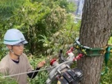 有限会社エムテックグリーン-8