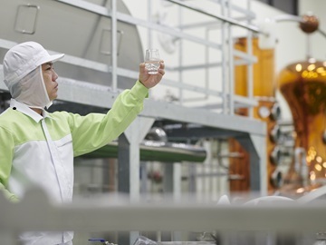 大東製糖種子島株式会社【鹿児島県:食品加工】-1