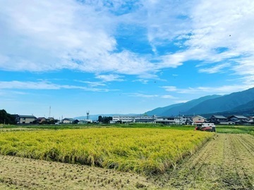 株式会社西濃パイロット-1