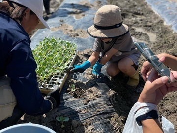 株式会社西濃パイロット-2