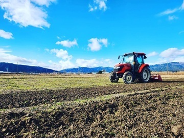 株式会社西濃パイロット-6