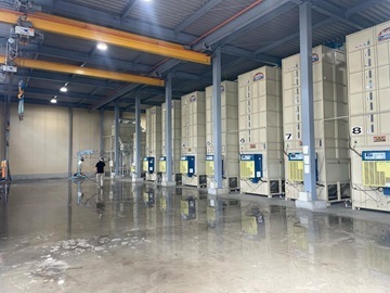 株式会社西濃パイロット-5