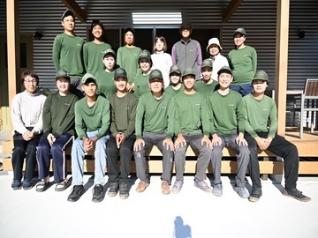 株式会社篤農-top