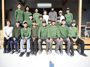 株式会社篤農-top