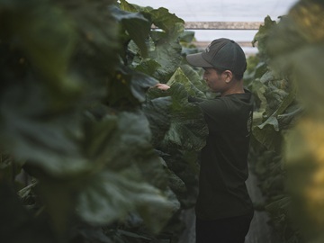 株式会社篤農-5