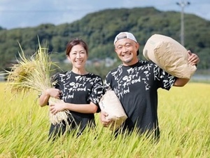 アグリフレンドホリグチ株式会社-top