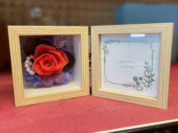 有限会社南原農園-4