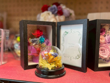 有限会社南原農園-3