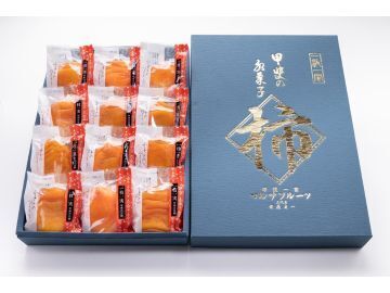 有限会社マルサフルーツ古屋農園-2