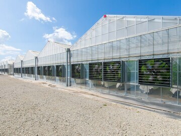 株式会社OSMIC FOODS-1