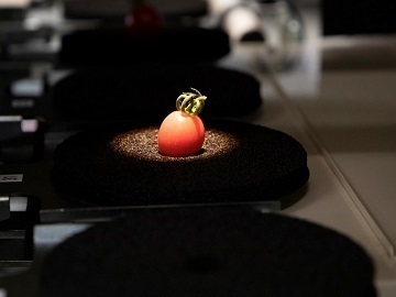 株式会社OSMIC FOODS-7