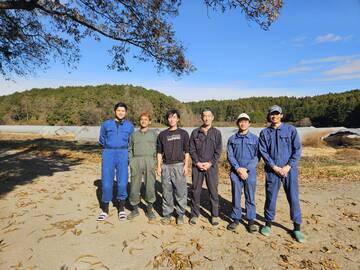 株式会社石﨑畜産ティーアイファーム-2