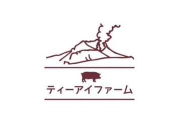 株式会社石﨑畜産ティーアイファーム-6