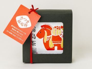 有限会社末重製茶-4