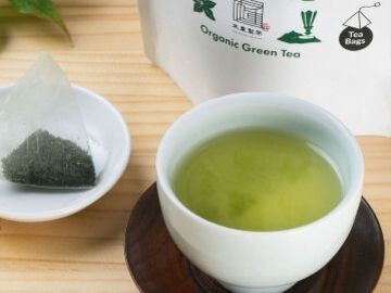 有限会社末重製茶-8