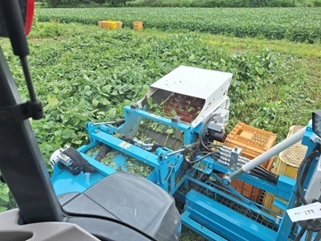 有限会社オーエムシー-3