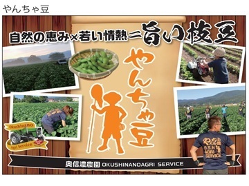 有限会社オーエムシー-5