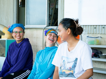 株式会社長沼農園-7