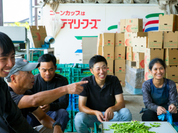 株式会社長沼農園-8