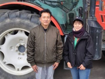 株式会社鈴勝ファーム-1