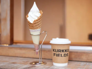 株式会社KURKKU FIELDS RANCH(短期・販売アルバイト)-top