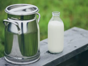 株式会社KURKKU FIELDS RANCH(短期・販売アルバイト)-1