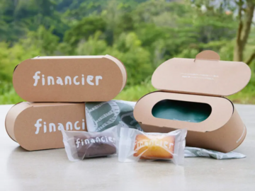 株式会社KURKKU FIELDS RANCH(短期・販売アルバイト)-2