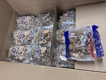 株式会社木貞商店-6